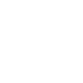 Blind Eye Productions