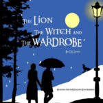 The Lion, The Witch and the Wardrobe