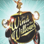 Wind In The Willows