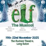 Elf
